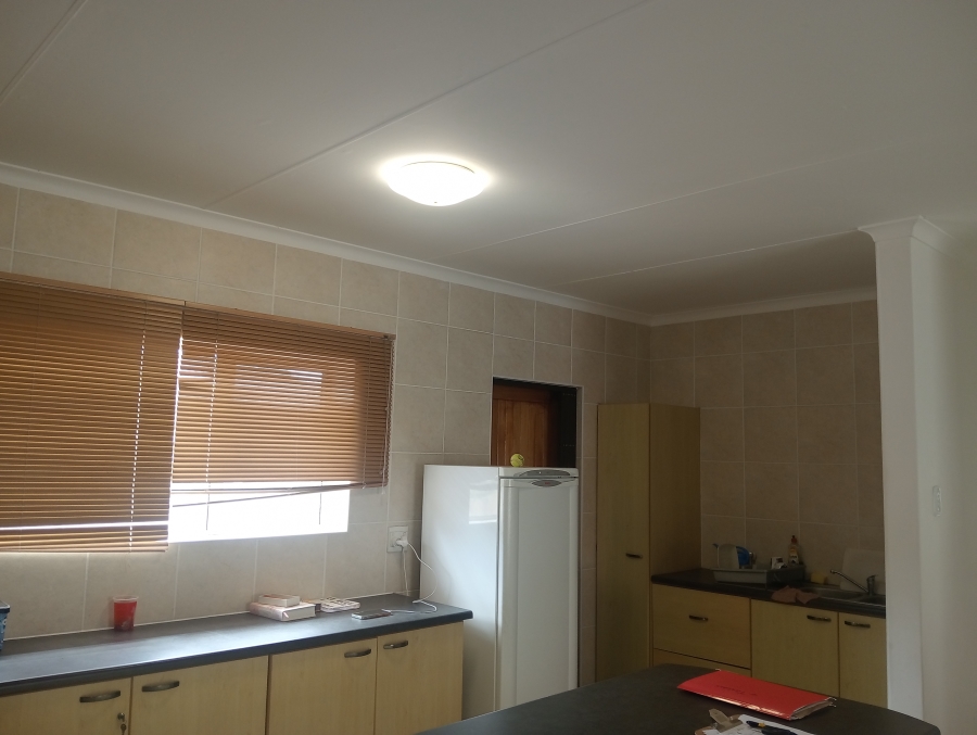 3 Bedroom Property for Sale in Noorsekloof Eastern Cape